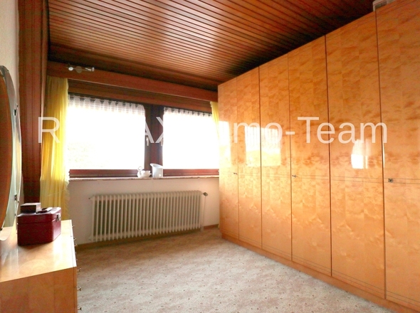IDurchgangzimmer