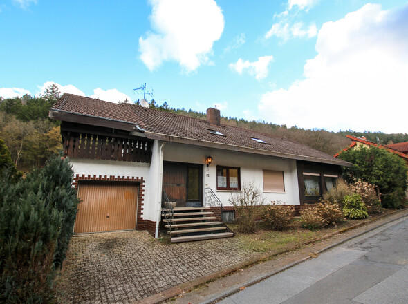 Wald-M.-Roth - 65