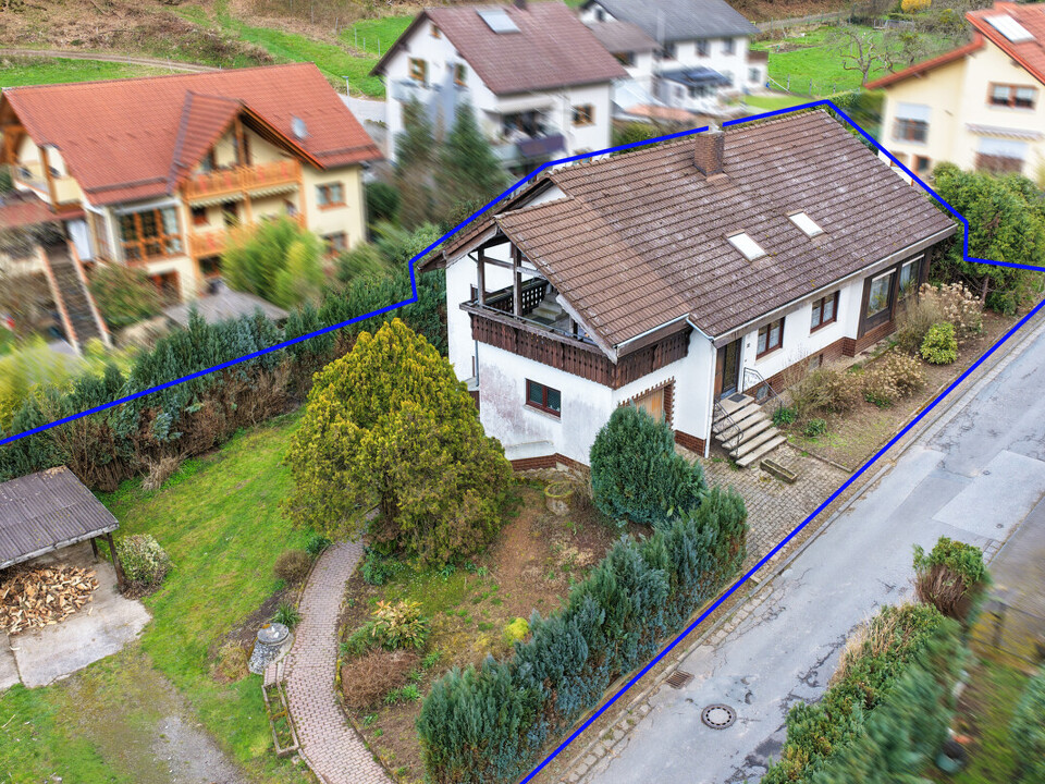 Wald-M.-Roth - 76