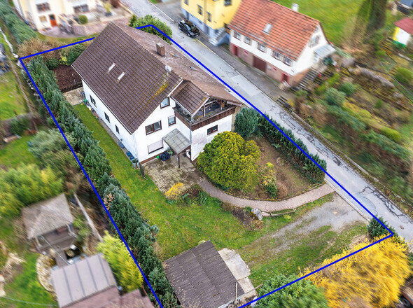 Wald-M.-Roth - 78