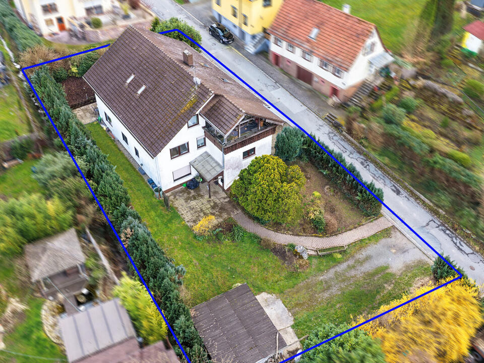Wald-M.-Roth - 78