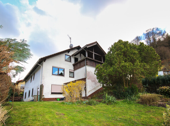 Wald-M.-Roth - 67