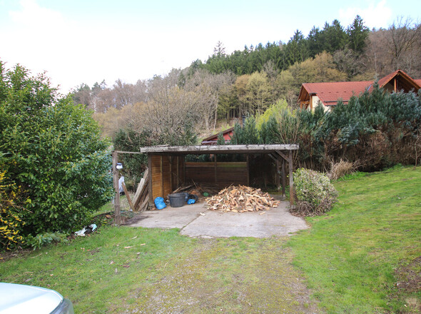 Wald-M.-Roth - 68