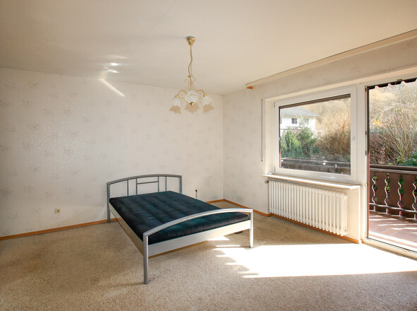 Wald-M.-Roth - 30