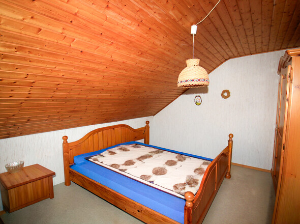 Wald-M.-Roth - 42