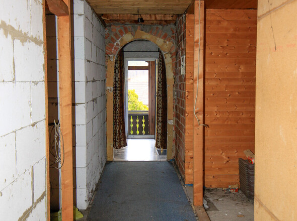 Wald-M.-Roth - 53