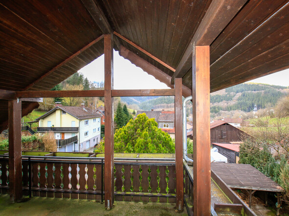 Wald-M.-Roth - 61