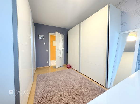 Garderobe