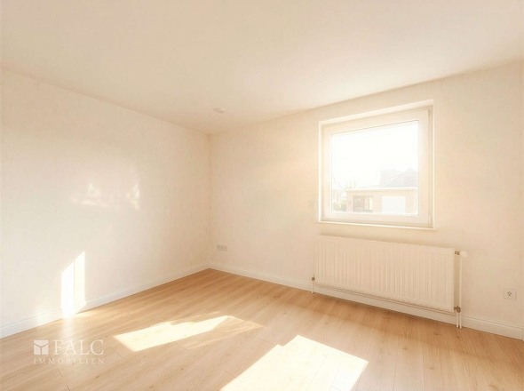 Wohnzimmer UG