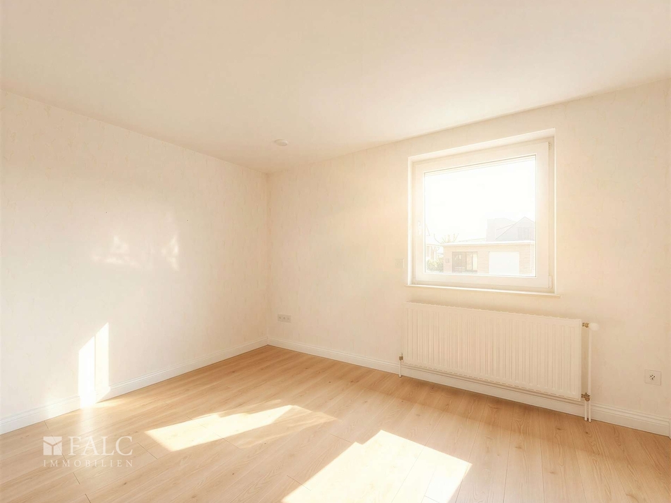 Wohnzimmer UG