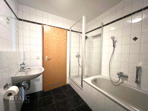 Badezimmer.1