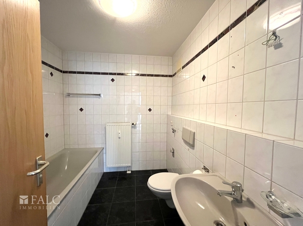 Badezimmer.1.1