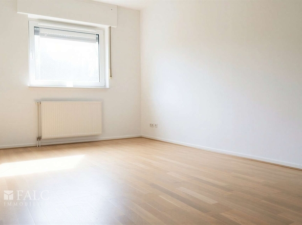 Kinderzimmer 1
