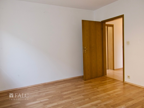 EG: Schlafzimmer 3