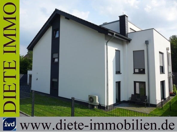 Mie_Ebberghöhe2a_Außen