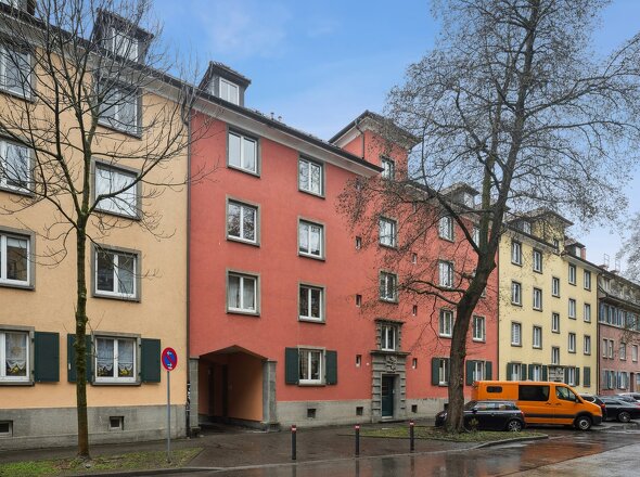 Ansicht 1