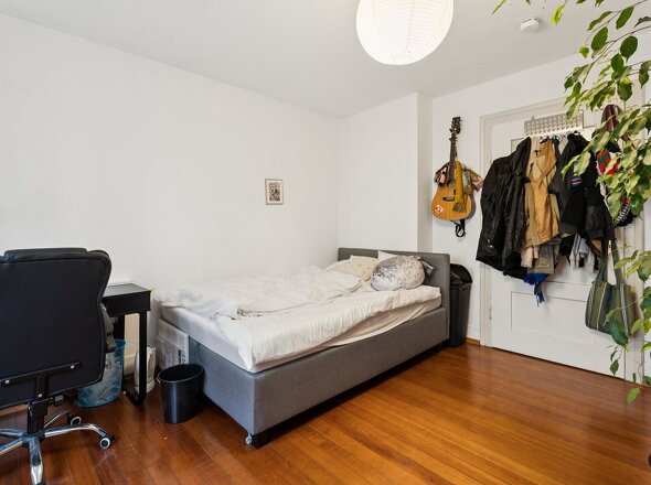 Zimmer 2.2