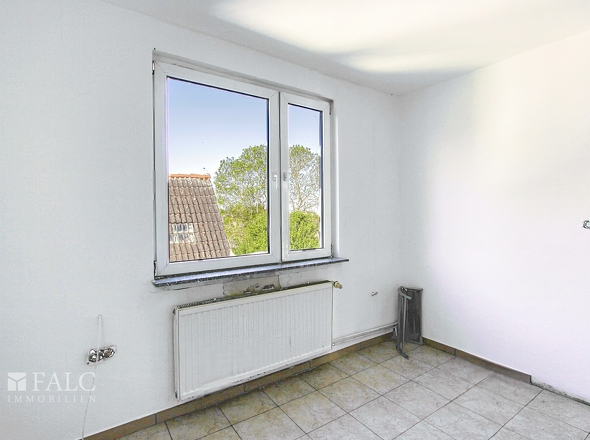 Kleines Zimmer OG