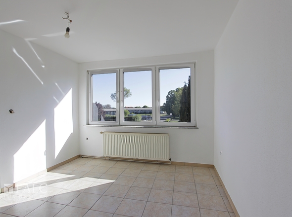 Schlafzimmer OG