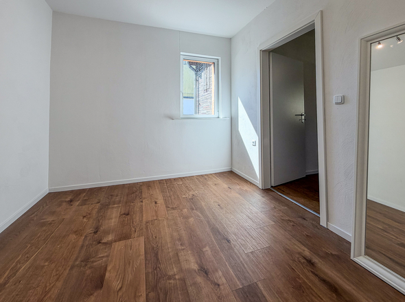 Kinder- o. Arbeitszimmer
