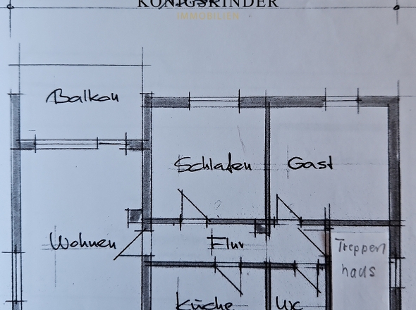 Grundriss OG.