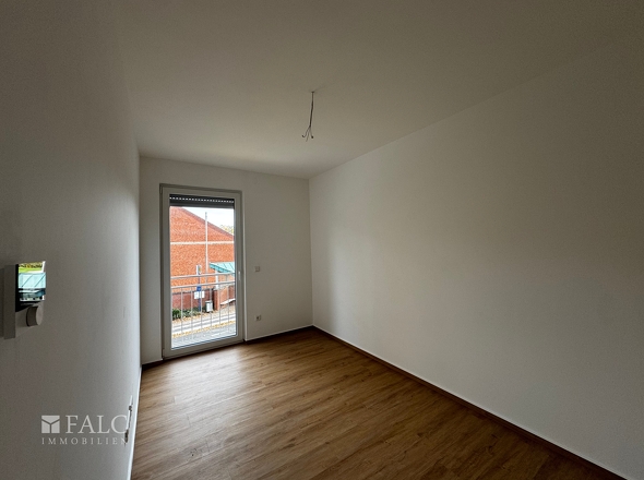 Gästezimmer/Büro