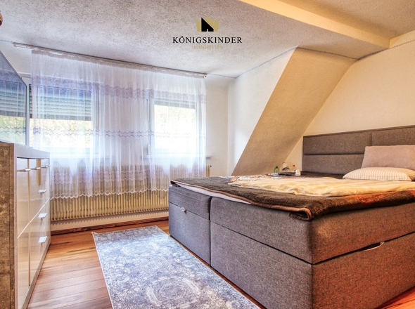 Baiersbronn_Ruhesteinst83_0505