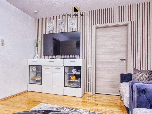 Baiersbronn_Ruhesteinst83_0538