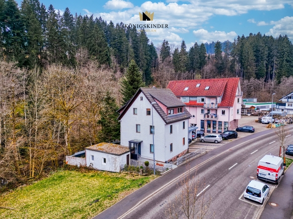 Baiersbronn_Ruhesteinst83_0934