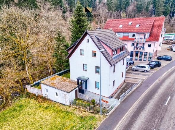 Baiersbronn_Ruhesteinst83_0937