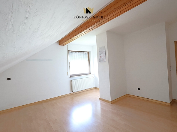 Schlafzimmer...