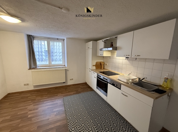 EG Küche