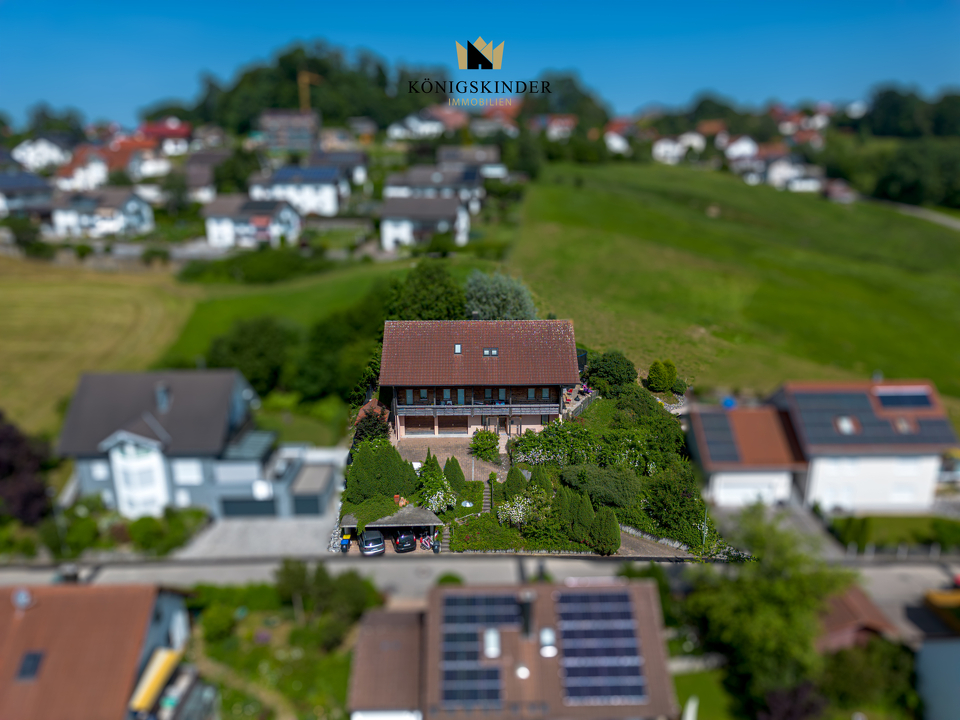 Luftbild 2