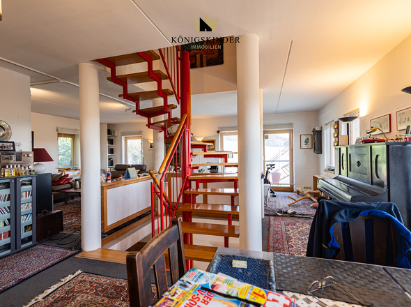 Wohnungsmitte 2