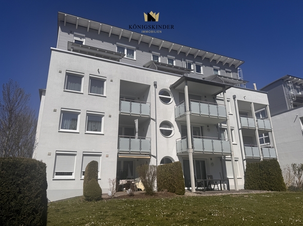 Aussen