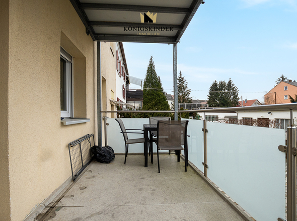EG_Balkon