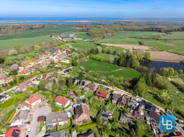 Ländlich