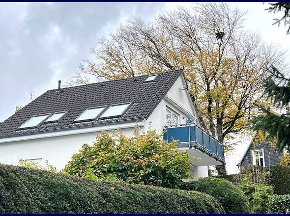 Ansicht