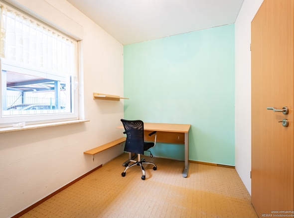 Arbeiten