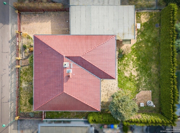 Luftbild