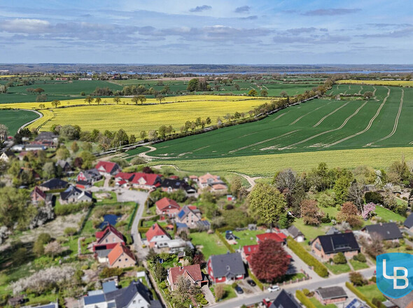 Weitblick