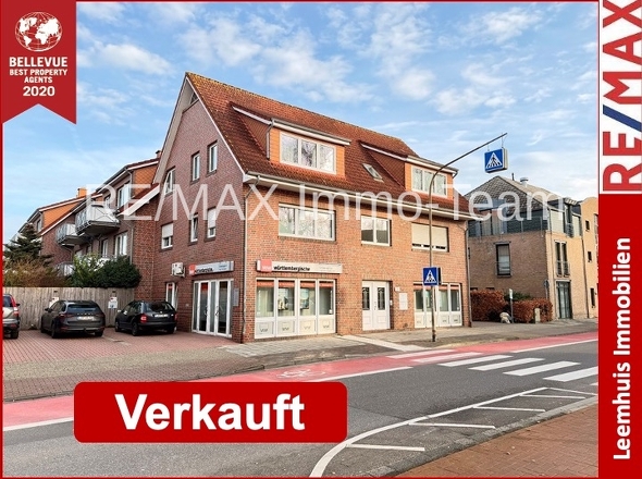 Verkauft