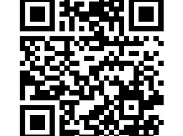 https://www.gerke-immobilien.de/aktuelle-angebote