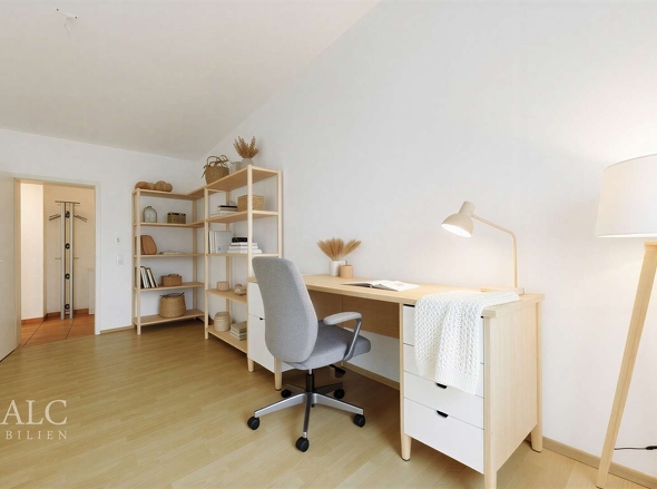 Arbeits-_Kinderzimmer_1 - (KI generiert)