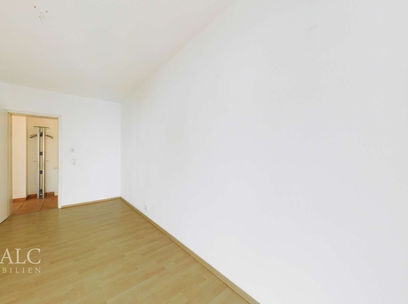 Arbeits-_Kinderzimmer_1