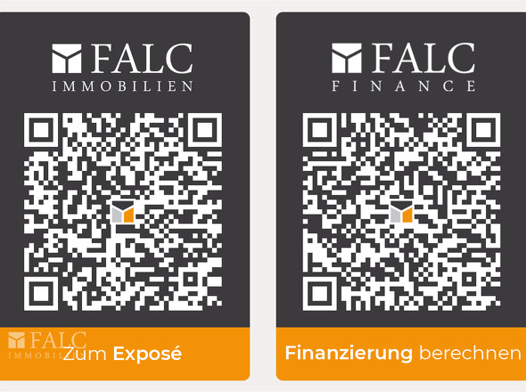 Top-Finanzierung finden!
