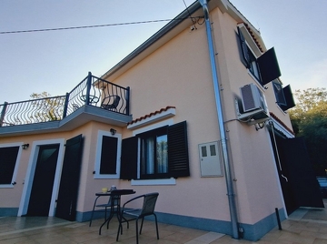 panorama-scouting-H3429-29