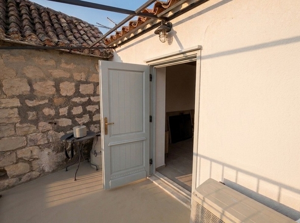 panorama-scouting-A3953-9
