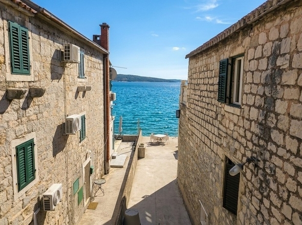 panorama-scouting-A3953-10