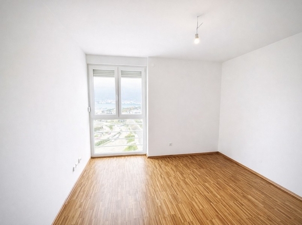panorama-scouting-A3954-6